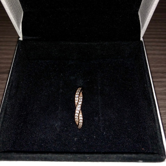 Pandora ring - Picture 2 of 2